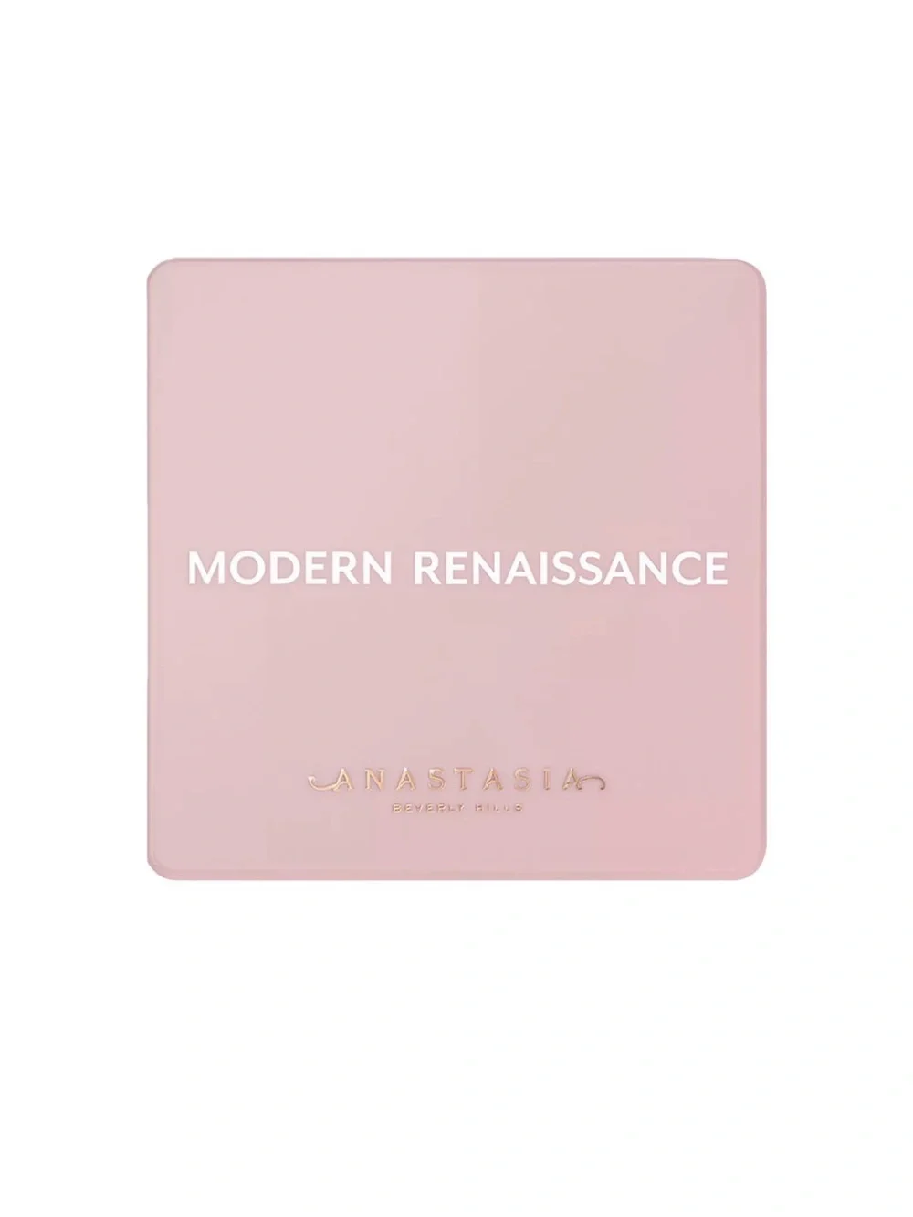 Anastasia Beverly Hills Mini Modern Renaissance Eyeshadow Palette 💋